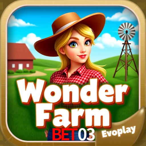 Descubra a Magia dos Jogos de Arcade no bet03