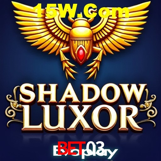 A Experiência Imersiva dos Cassinos Ao Vivo no bet03