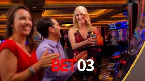 bet03.com