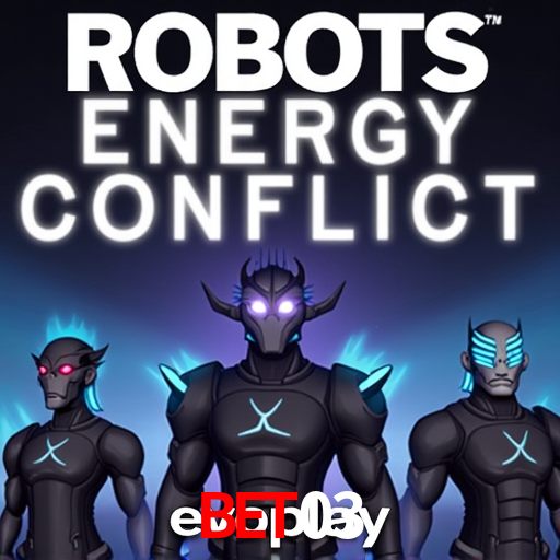 API Integration bet03