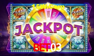 Cadastro Rápido bet03