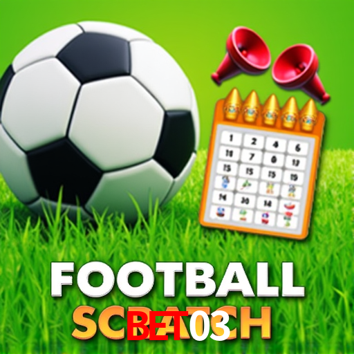 Descubra a Essência do bet03: Nossa História e Compromissos