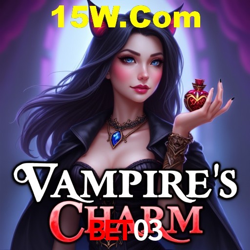 Descubra o Programa VIP da bet03: Vantagens Exclusivas para Jogadores