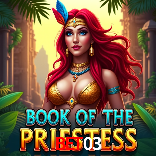 Interface Premium bet03