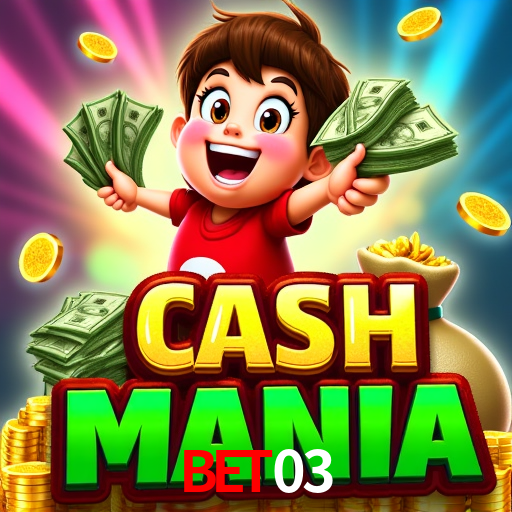 Platform Technology bet03