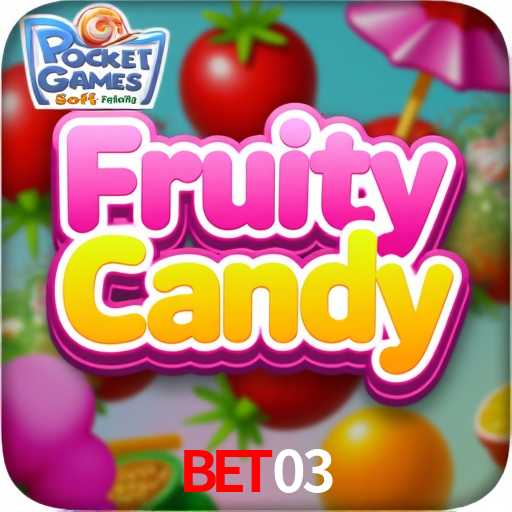 Explorando a Categoria de Eventos em Apostas na bet03