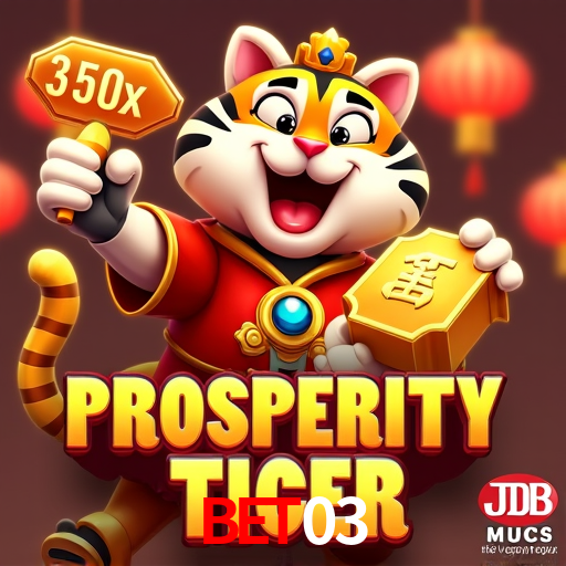 Inovações de Jogos na bet03: O Futuro das Experiências Interativas