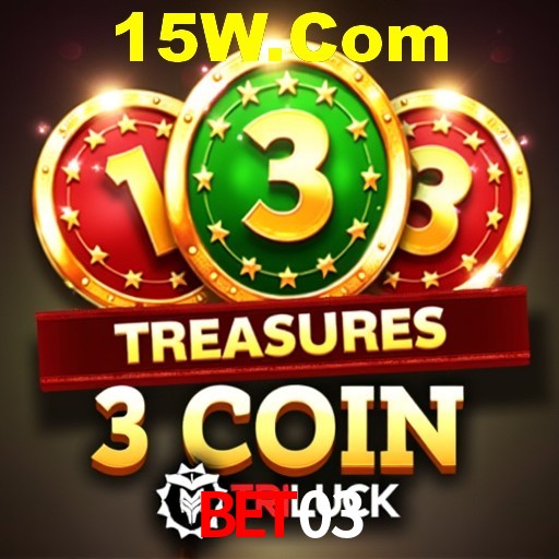 Inovações de Jogos na bet03: O Futuro das Experiências Interativas