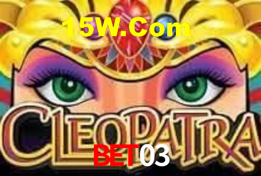 bet03: Seu Especialista em Apostas Esportivas Brasileiras