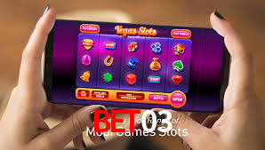 bet03