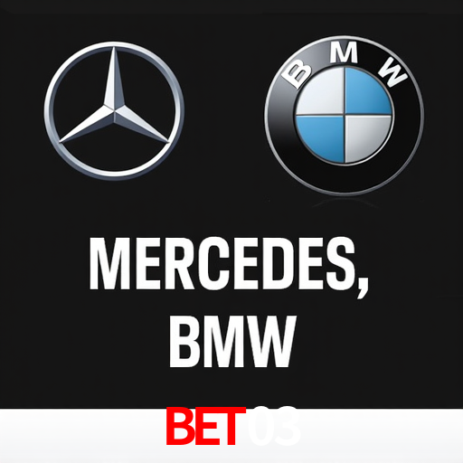 A Emoção da Loteria na bet03: Uma Chance de Mudança de Vida