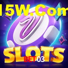 Crash Games Statistics bet03