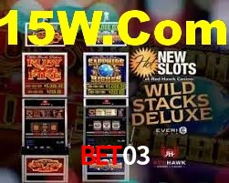 Instant EasyPaisa bet03