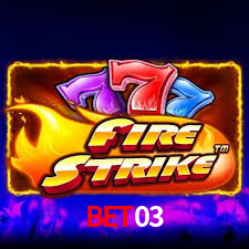 Tennis Betting bet03