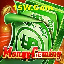 Gates of Olympus bet03