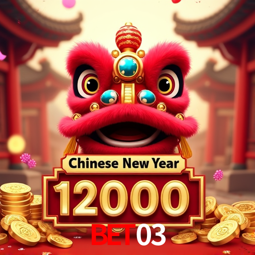 A Experiência Imersiva dos Cassinos Ao Vivo no bet03