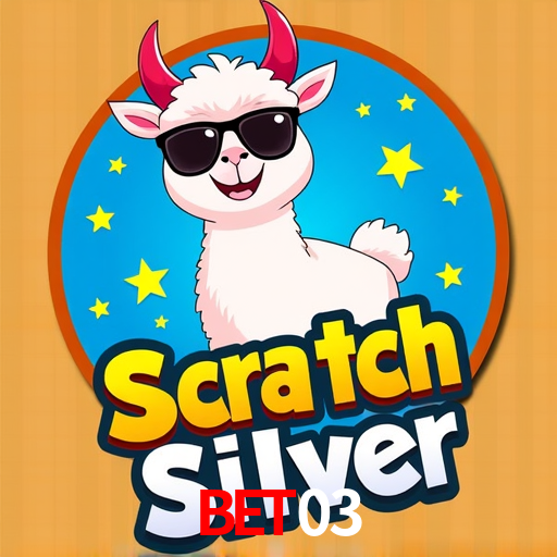 Estatísticas Crash Games bet03