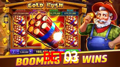 Integração de APIs bet03