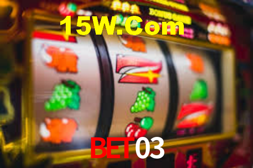 bet03.com