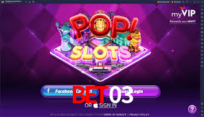 Exclusive Games bet03