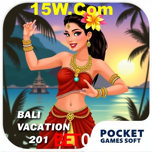 Weekend Specials bet03