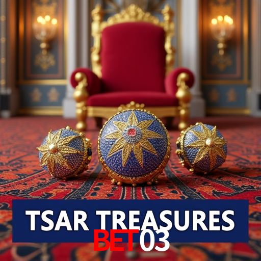 Explorando a Categoria de Eventos em Apostas na bet03