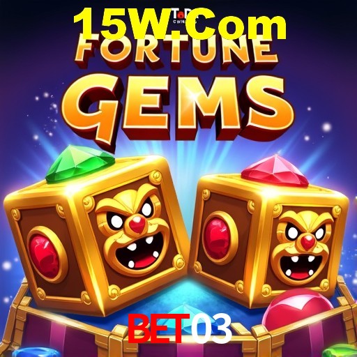 Descubra a Essência do bet03: Nossa História e Compromissos