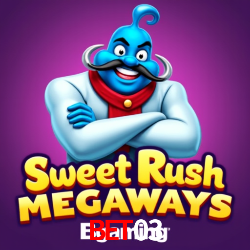 Estratégias Crash Games bet03