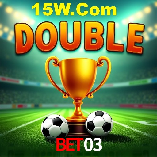 Exclusive Offers bet03