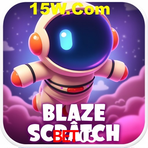 Responsive Design bet03