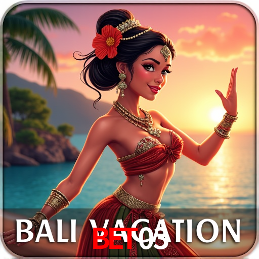 Descubra o Programa VIP da bet03: Vantagens Exclusivas para Jogadores