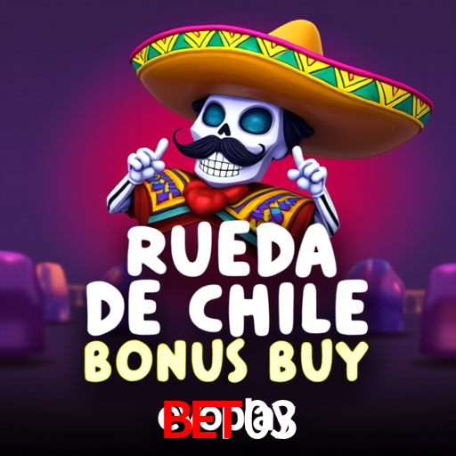 Descubra o Mundo do Cassino Online com bet03