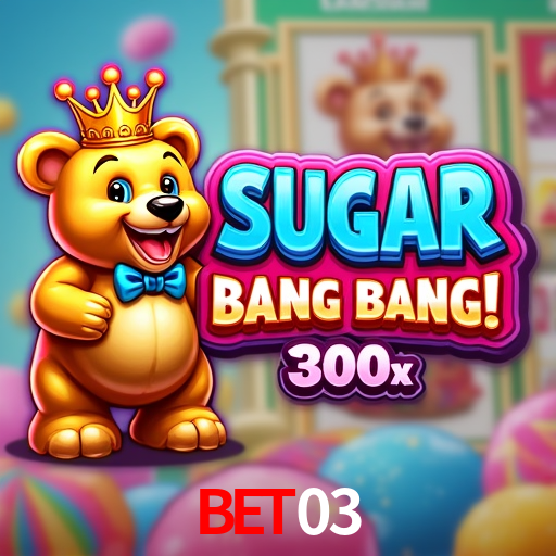 A Emoção da Loteria na bet03: Uma Chance de Mudança de Vida