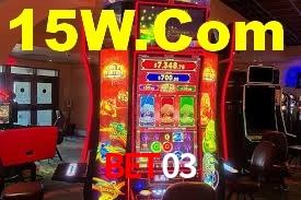 bet03: Jogos de Caça-Níqueis-Altas Recompensas, Roleta-Velocidade, Blackjack-Desafios Máximos