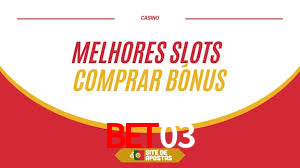 bet03,bet03.com