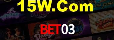 Sports Statistics bet03