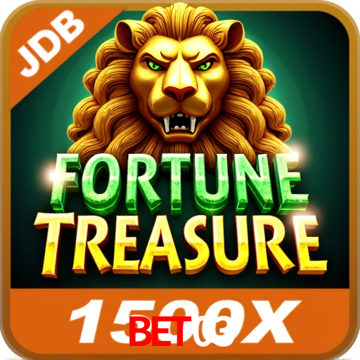 Mesa de Blackjack bet03