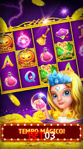 Games Directory bet03