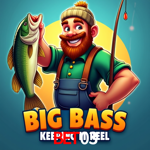 Descubra a Magia dos Jogos de Arcade no bet03