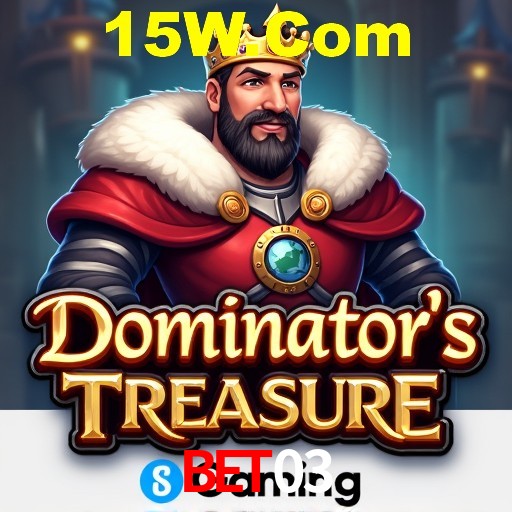 A Experiência Imersiva dos Cassinos Ao Vivo no bet03