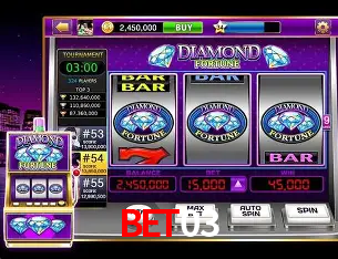 Design Responsivo bet03