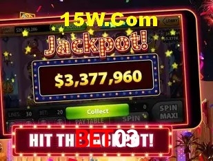 Diretório de Jogos bet03