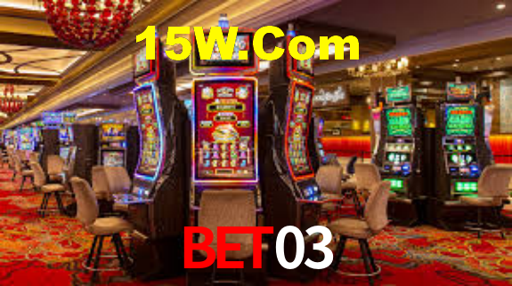 bet03,bet03.com