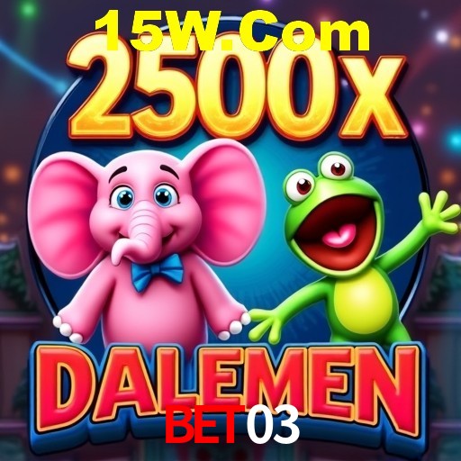 A Revolução dos Aplicativos de Jogos no bet03