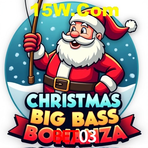 Desvendando o Mundo dos Jogos Virtuais na bet03