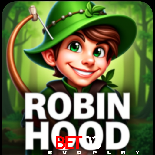 Dicas Essenciais para Melhorar seu Desempenho em Jogos de Palavras