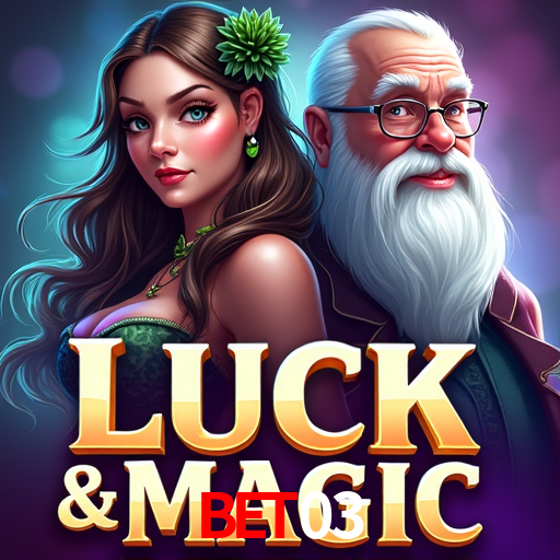 A Popularidade dos Caça-Níqueis no bet03